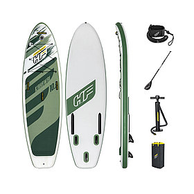 SUP-доска для плавания Bestway 65308