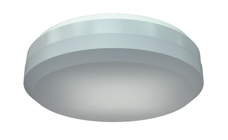 Светильник C LED 360 EM 4000K