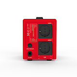 Стабилизатор SVC R-1000, фото 3