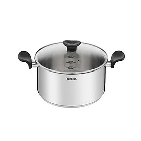 Таба Tefal Primary E3084674 24см 5.2л
