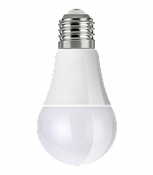Лампа светодиодная груша А60 15Вт 4000К Е27 Фарлайт