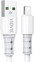 USB кабель Vidvie CB4020