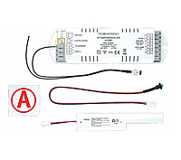 Emergency CONVERSION KIT LED K-301 /LED module in a KIT/