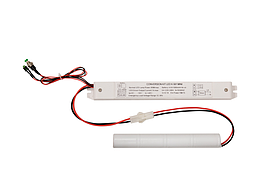 Emergency CONVERSION KIT LED K-501 MINI