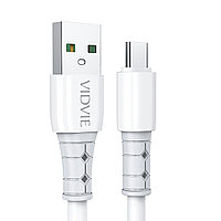 USB кабель Vidvie CB4020