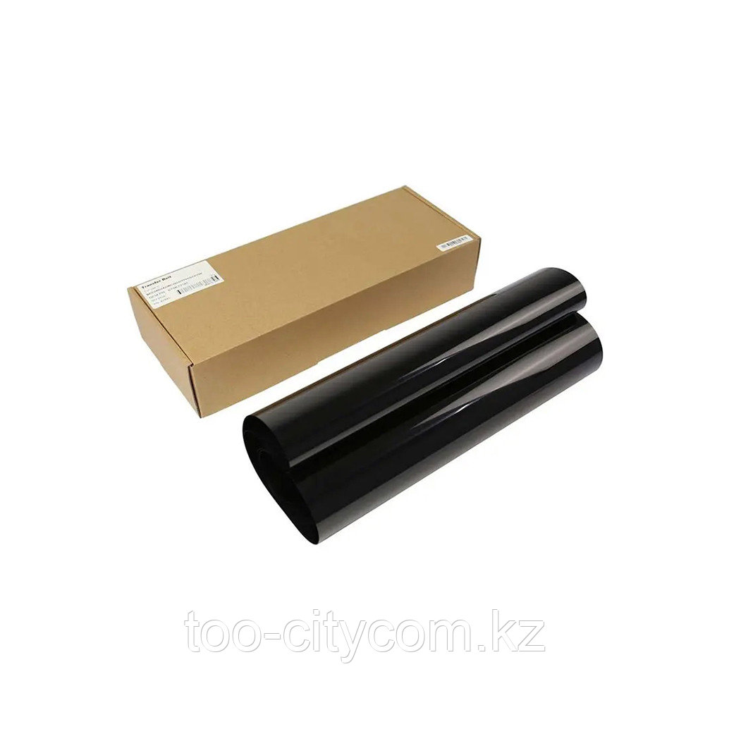 Ремень переноса Xerox 675K72181/ 675K72180, фото 1