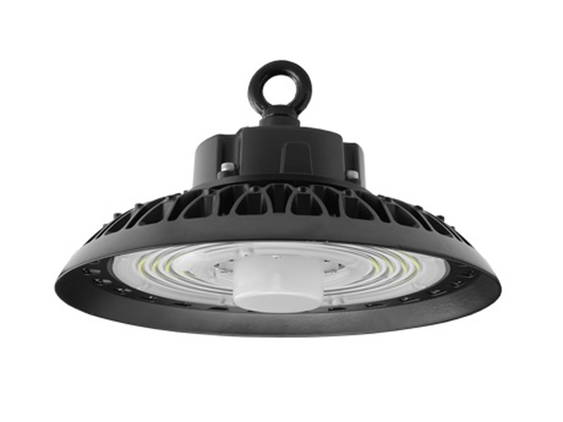 Светильник LODESTAR ECO LED 100 D90 5000K G2