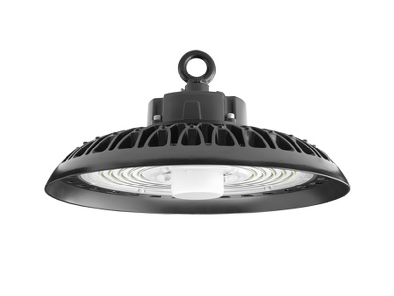 Светильник LODESTAR ECO LED 150 D60 5000K G2