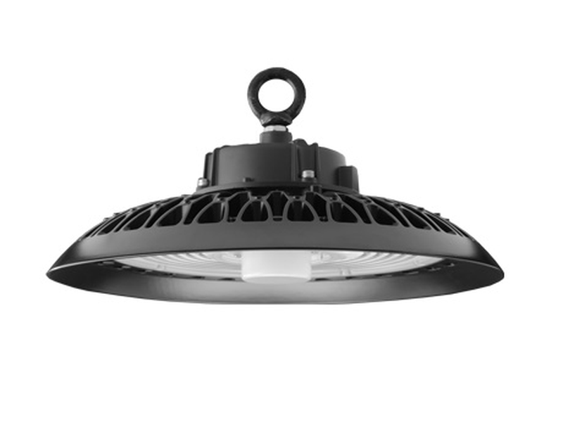 Светильник LODESTAR ECO LED 200 D90 5000K G2, фото 1