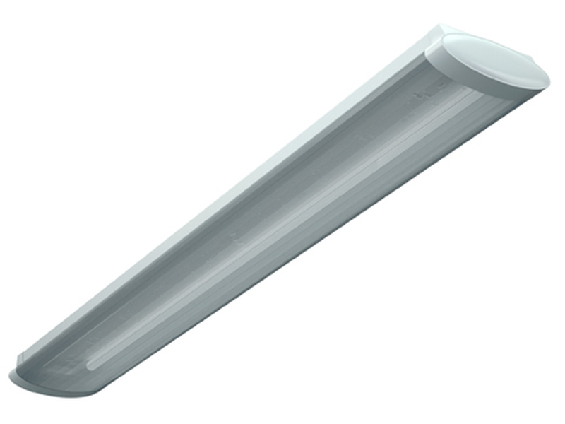 Светильник LTX LED 1200 EM 4000K, фото 1