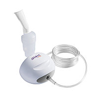 Медицинские приборы