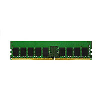 ECC RDIMM