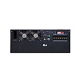 Источник бесперебойного питания SVC RT-10KL-LCD, фото 4