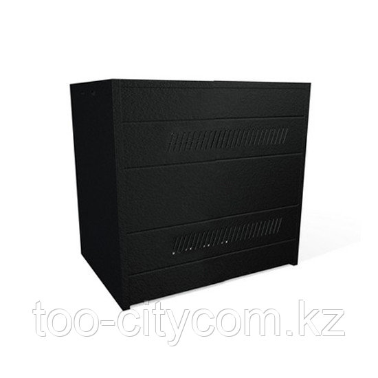 Шкаф для аккумуляторов С-4, фото 1