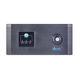 Инвертор SVC DIL-600, фото 2