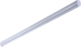 Светильник STORE ECO LED 2x50 /main line harness/ 4000K