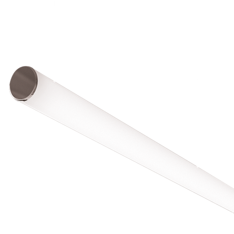 Светильник T120 LED 600 4000K (20W), фото 1