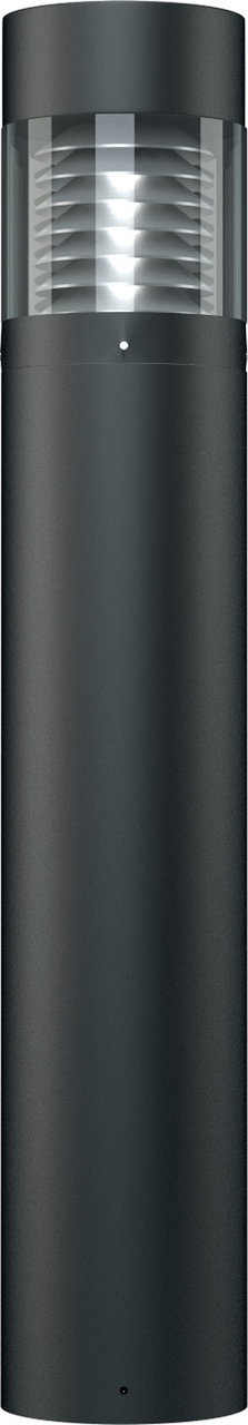 Светильник TERES E60 black, фото 1