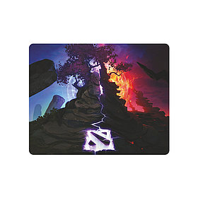 Коврик для компьютерной мыши XG Dota 2