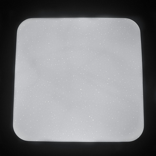 Светильник светодиодный СПО Звезда квадрат 18Вт 4000К slim Фарлайт - фото 5 - id-p107671342