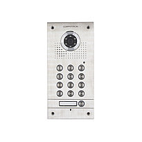 Многоабонентные панели