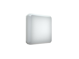 Светильник OBERON 5421-7 LED