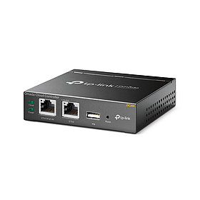 Wi-Fi Облачный контроллер TP-Link Omada OC200