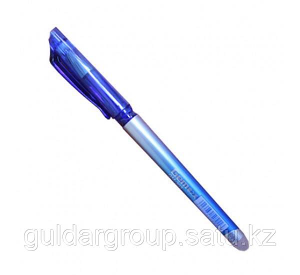 Ручка со стираемыми чернилами - фото 1 - id-p107674442