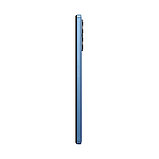 Мобильный телефон Poco X5 5G 8GB RAM 256GB ROM Blue, фото 4