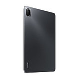 Планшет Xiaomi Pad 5 6GB RAM 128GB ROM Cosmic Gray, фото 4