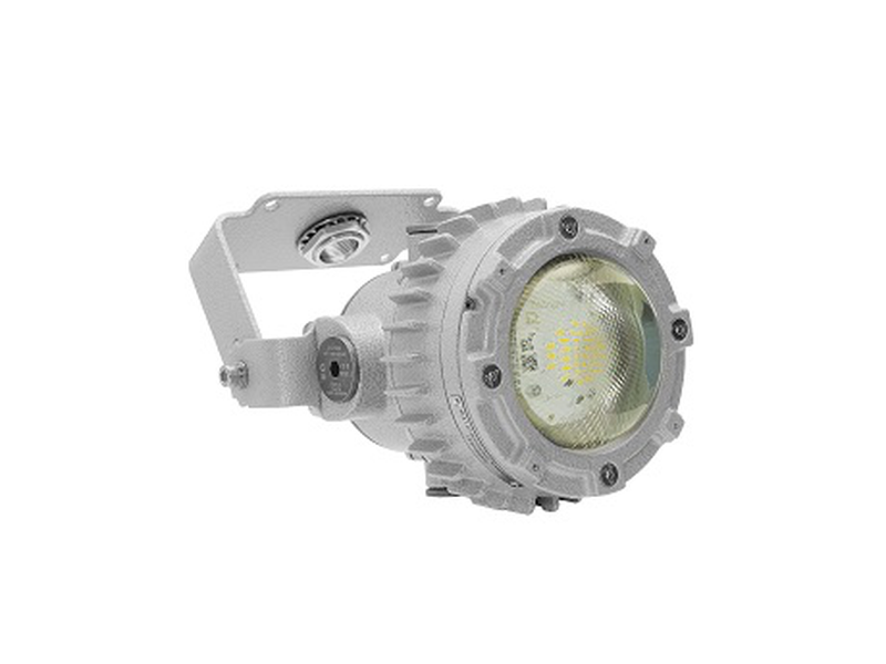 Светильник ONIX LED 25BT Ex, фото 1