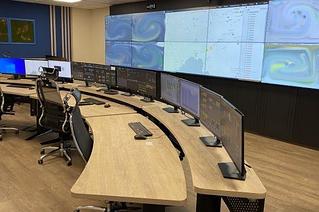 Нефтегазодобывающее управление Кайнармунайгаз-Атырау 1