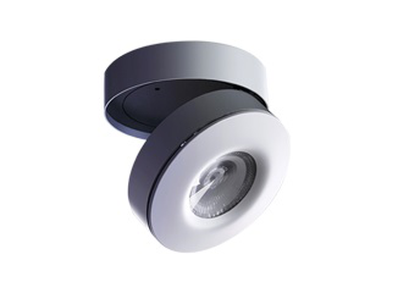 Светильник UFO/S DL LED 25 D24 4000K, фото 1