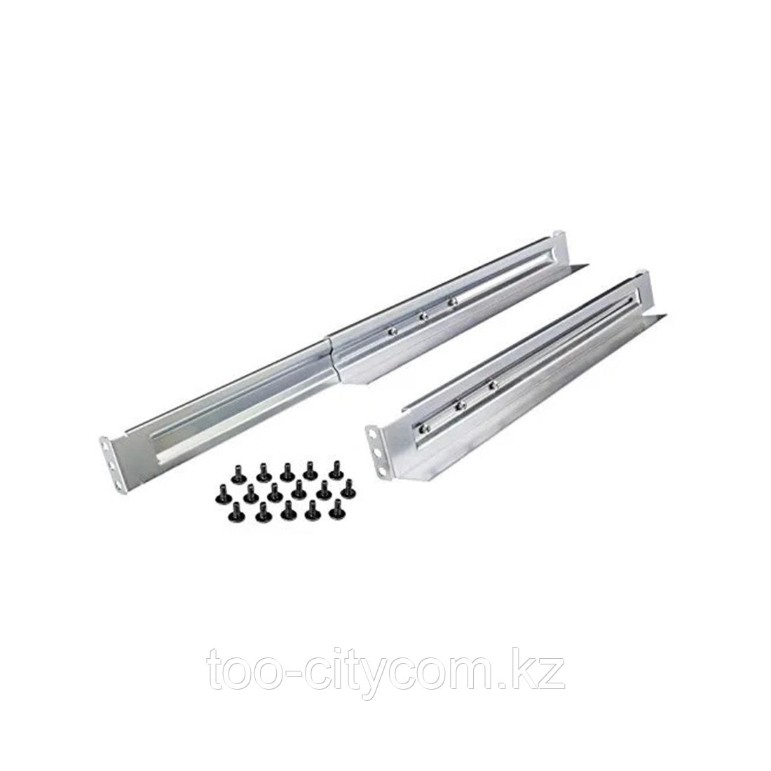 Монтажные рельсы для ИБП CyberPower 4POSTRAILKIT1832, фото 1