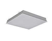 Светильник OPL/R ECO LED 300 EM 4000K