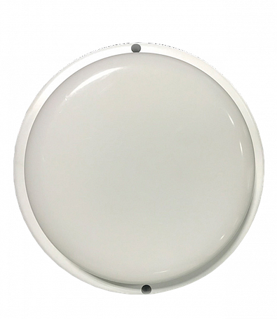 Уличный свет