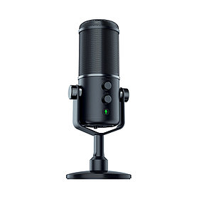 Микрофон Razer Seiren Elite