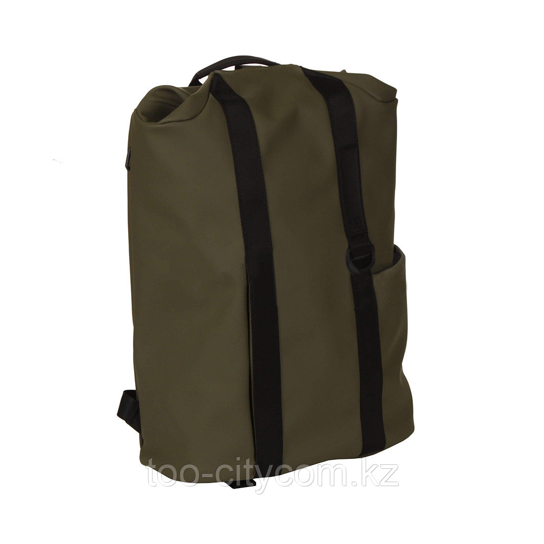 NINETYGO Urban Eusing рюкзактары Жасыл, фото 1