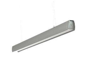 Светильник EAGLE LED 1500 CS 4000K