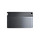 Планшет Lenovo TB-J616F 4+128GB, фото 2