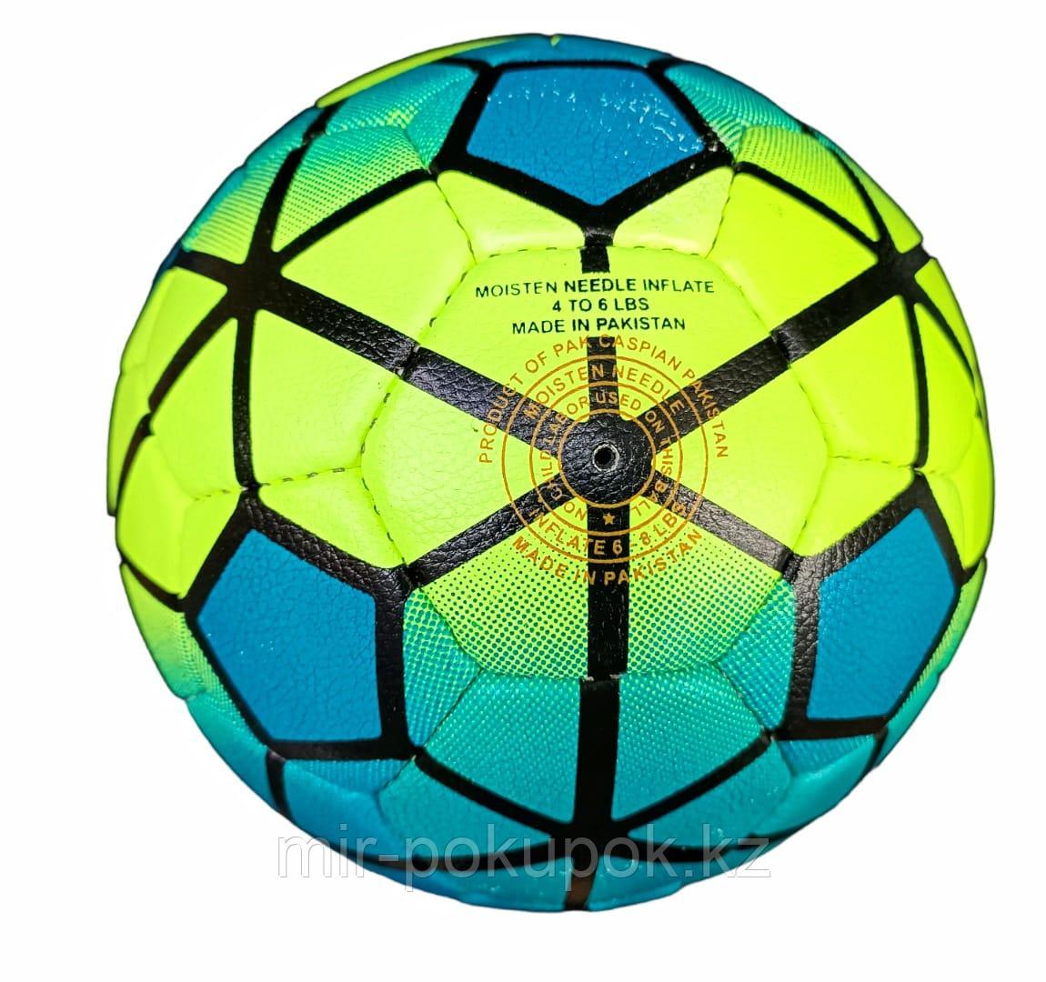 Мяч для футбола в ассортименте - фото 1 - id-p107674417