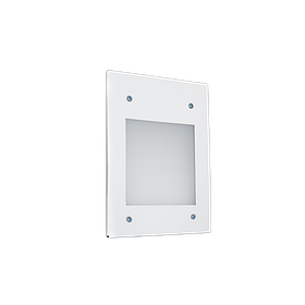 Светильник ДБО76-4-001 DS 850