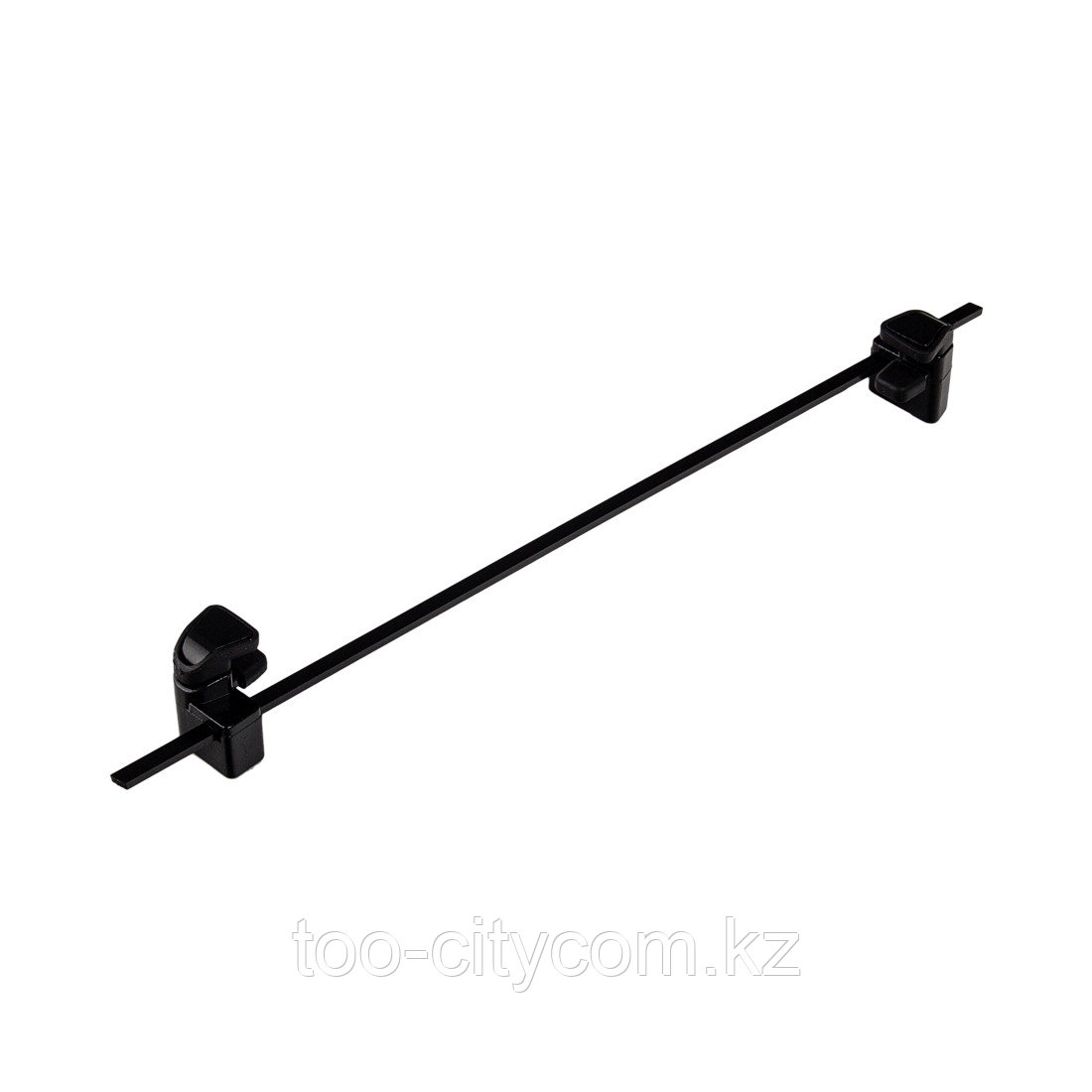 Гриппер Eagle B5924B, фото 1