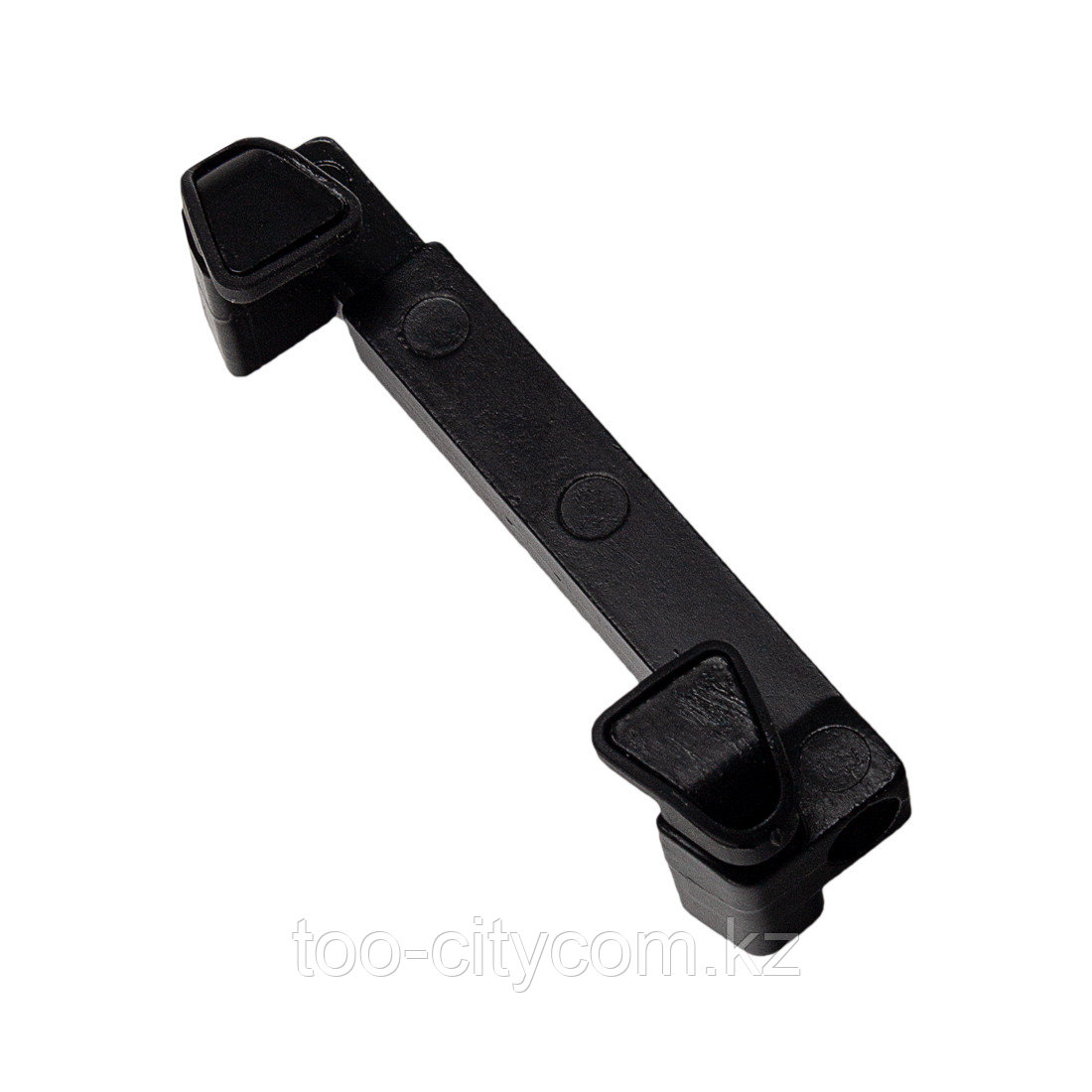 Гриппер Eagle B5914B, фото 1