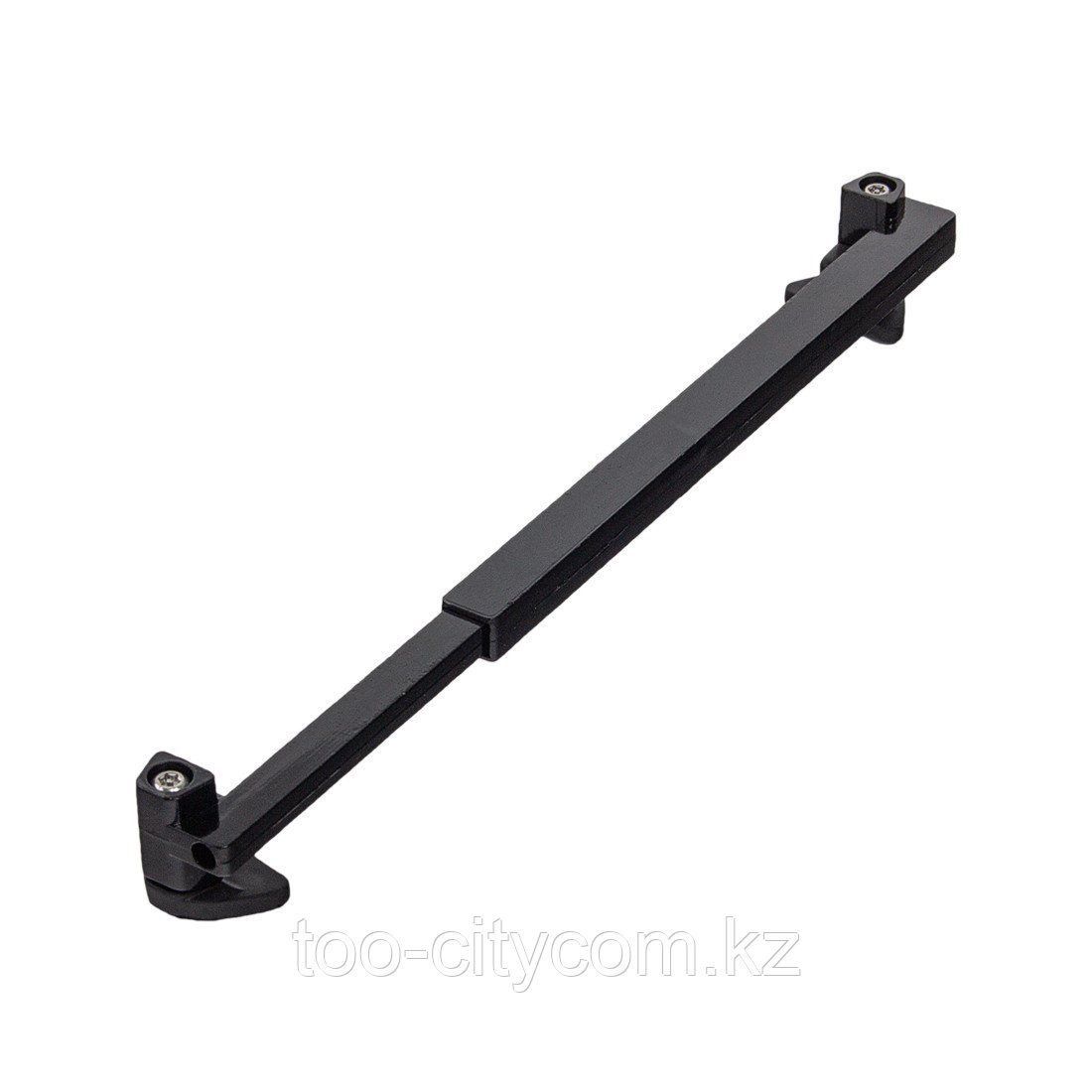 Гриппер Eagle B5915B, фото 1