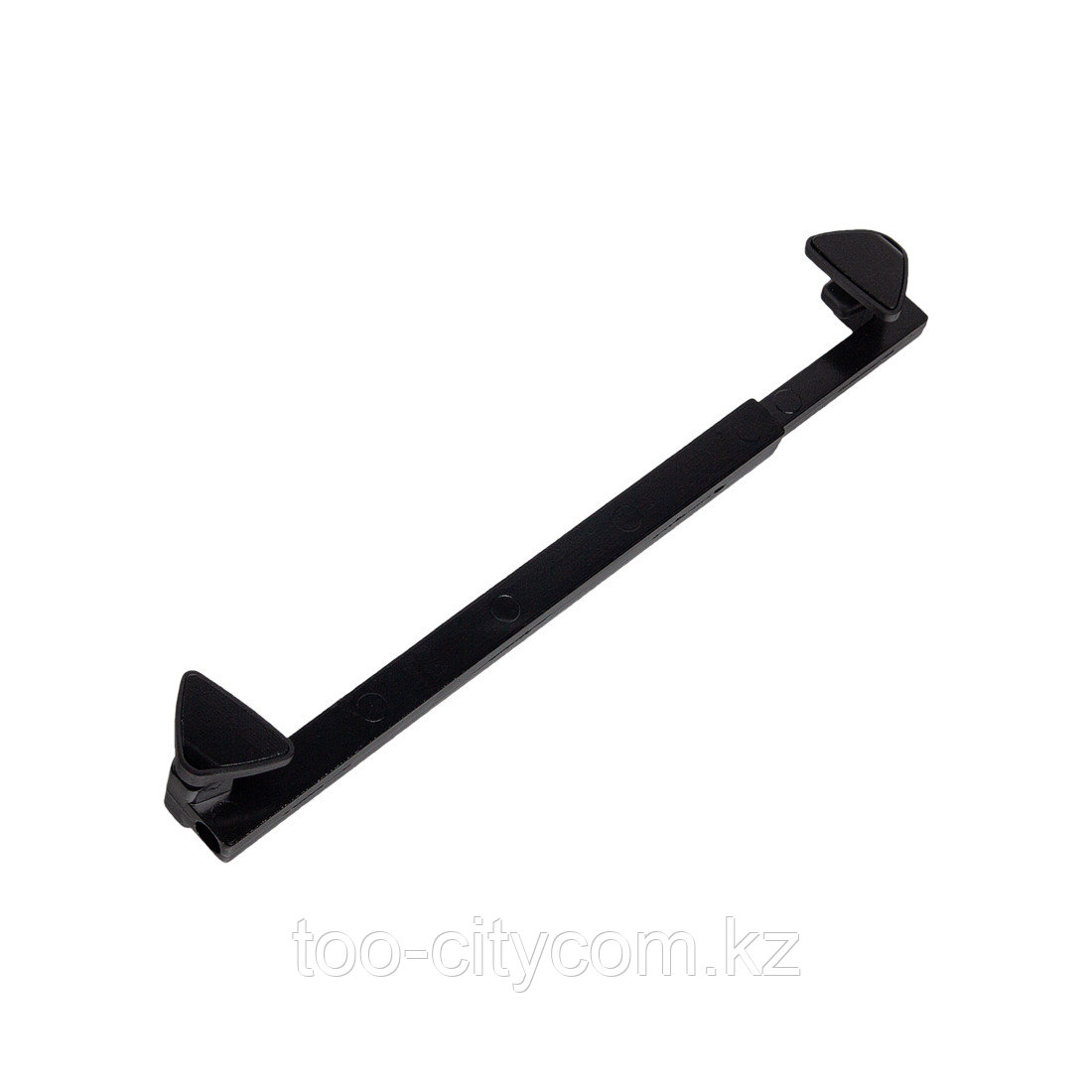 Гриппер Eagle B5917B, фото 1