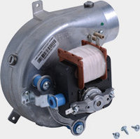 Вентилятор FIME