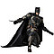 Фигурка Бэтмен, тактический костюм. Лига справедливости, фото 2