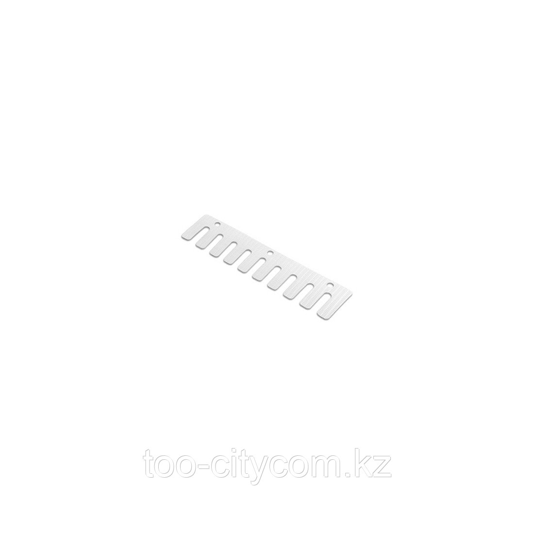 Щетка для робота-пылесоса Intex 13135, фото 1