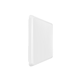 Светильник ДБО89-18-001 KDR 840